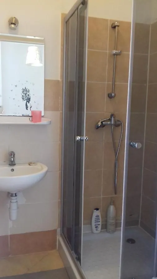 Art Hostel Krakow Poland