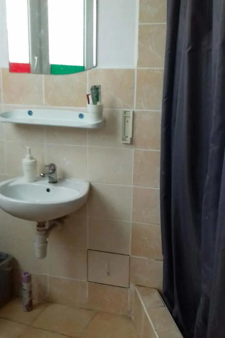 Art Hostel Krakow