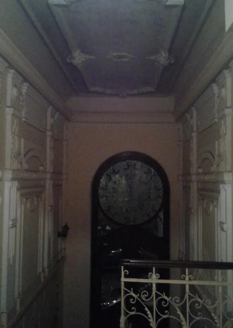 Art Hostel Krakow